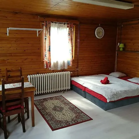 U Kostela Dolni Misecky