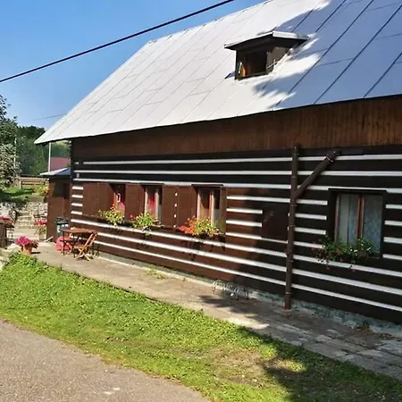 U Kostela