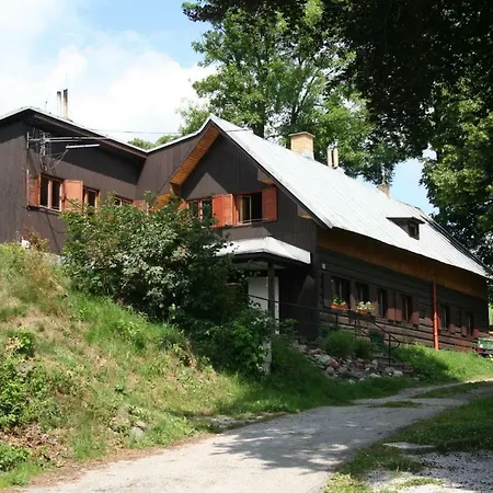 Affittacamere U Kostela Dolni Misecky