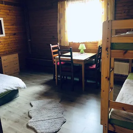 U Kostela Dolni Misecky