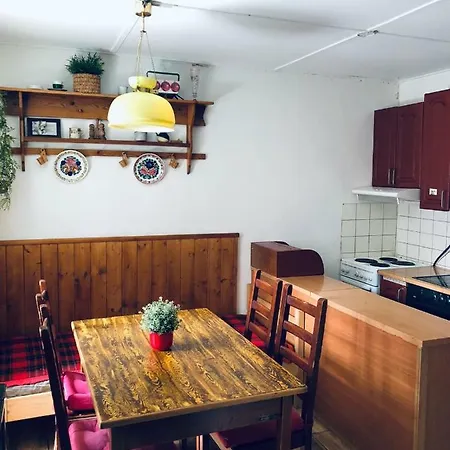 U Kostela Dolni Misecky